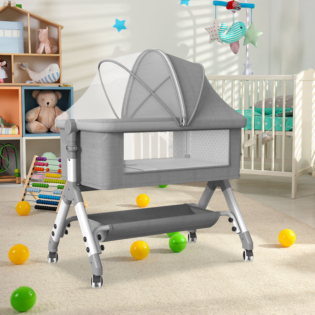 bopeep-baby-cot-bed-crib-portable-bassinet-1973193922578616326
