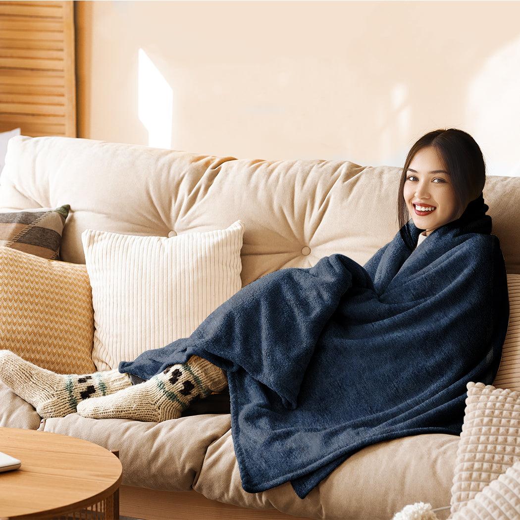 dreamz-electric-throw-blanket-heated-timer-bedding-washable-warm-winter-160x130-1973193801568751622