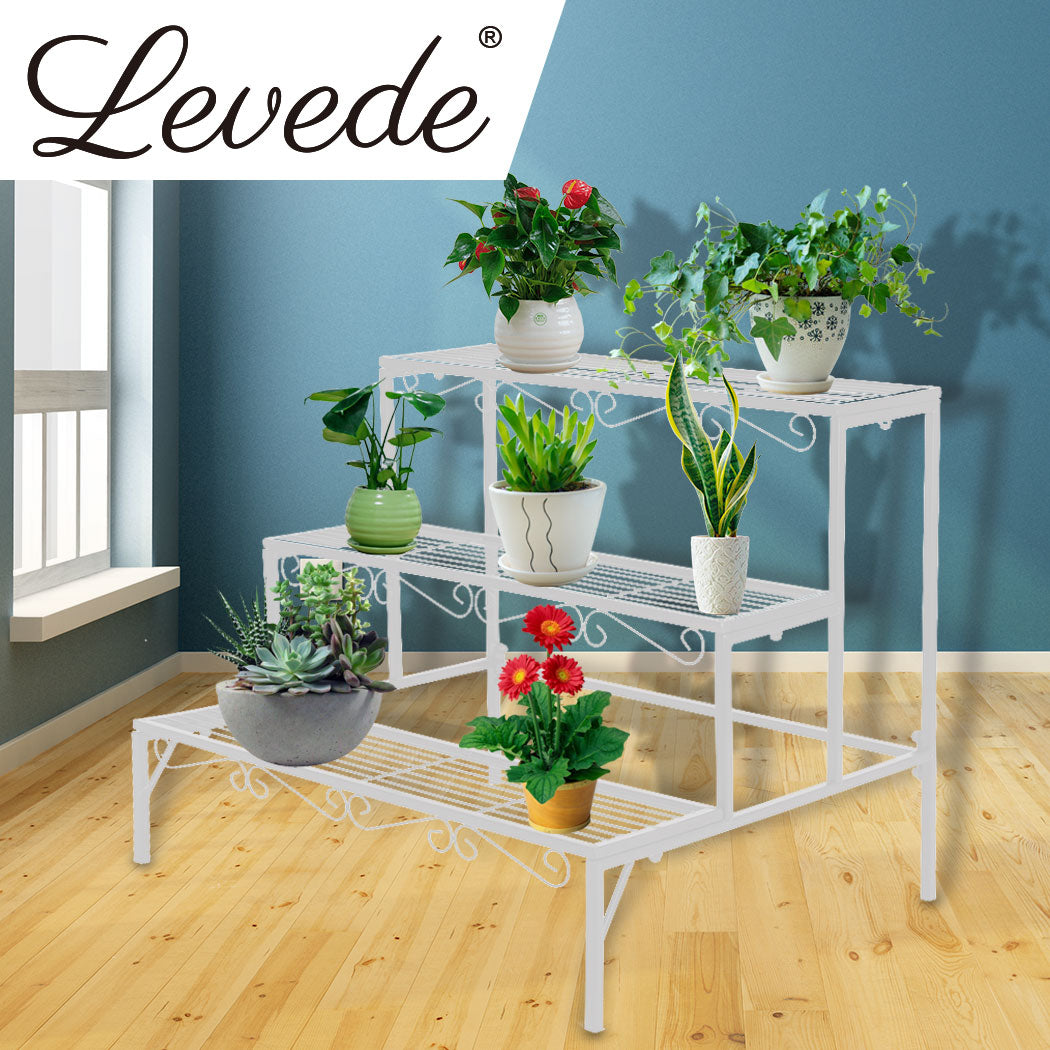 levede-plant-stands-outdoor-indoor-metal-1973193770203746310