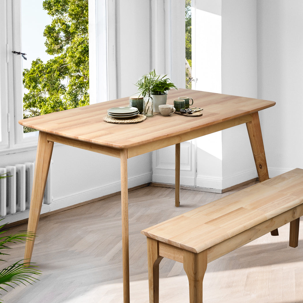 levede-dining-table-coffee-tables-industrial-1975420492600971270