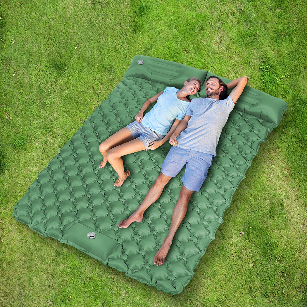 mountview-sleeping-pad-inflatable-camping-double-1996005420518477830