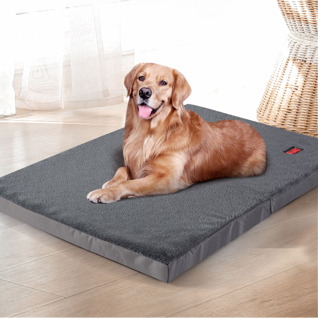 pawz-pet-bed-foldable-dog-puppy-beds-grey-medium-1975420469779763206
