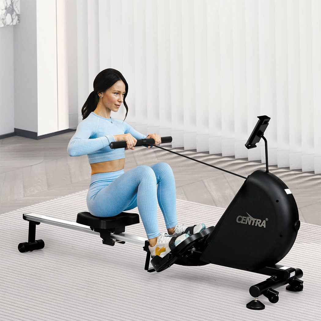 centra-smart-rowing-machine-1996005416810713094