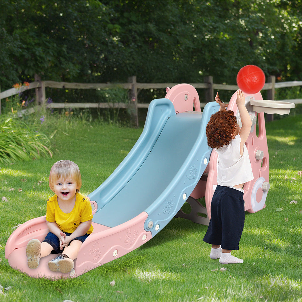 bopeep-kids-slide-1996005399190441990