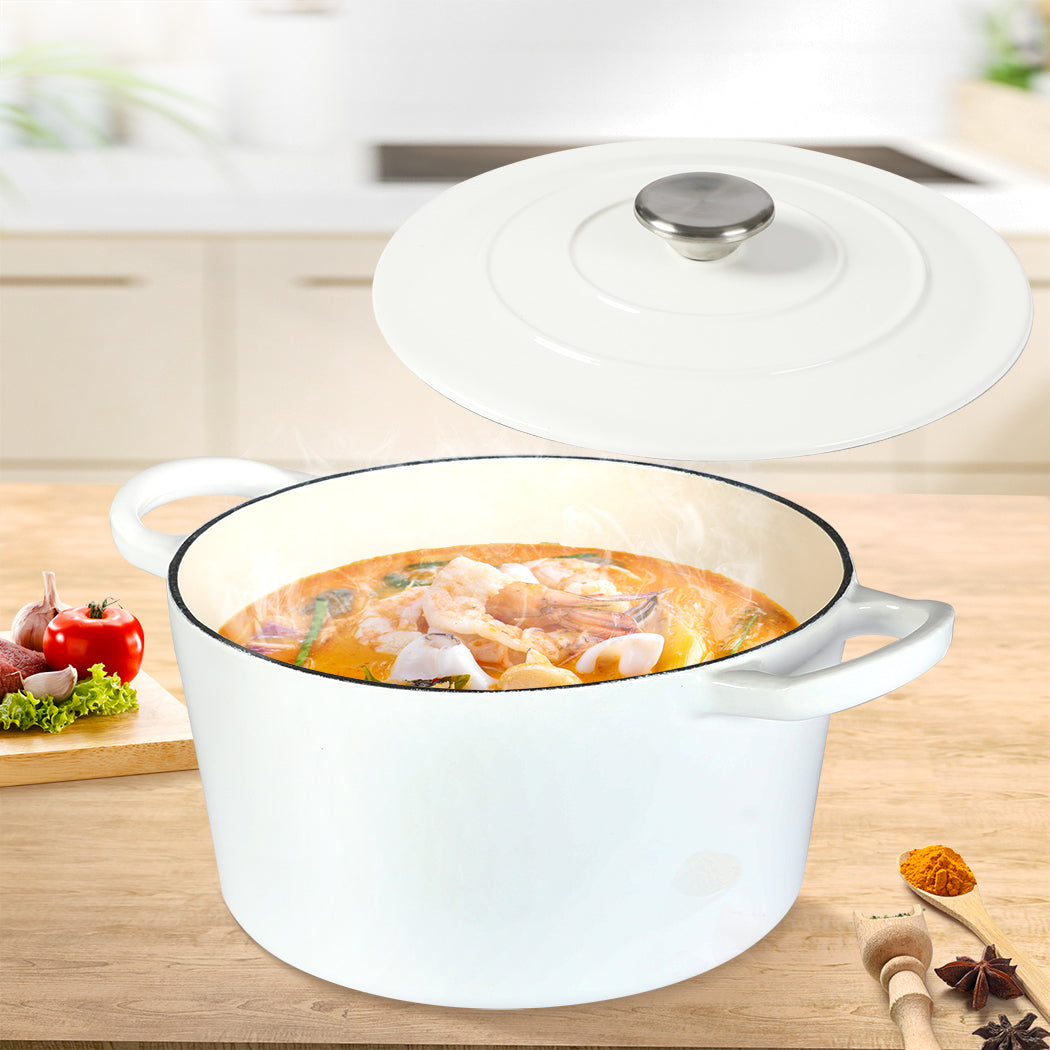 toque-4l-enamel-dutch-oven-pot-in-white-colour-1973193930958835718