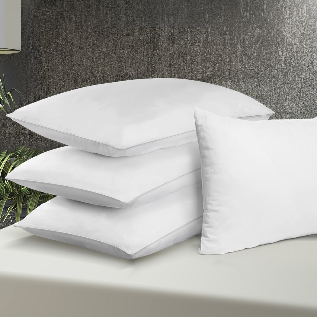 dreamz-pillows-bed-4-pack-home-hotel-1973193621649887238