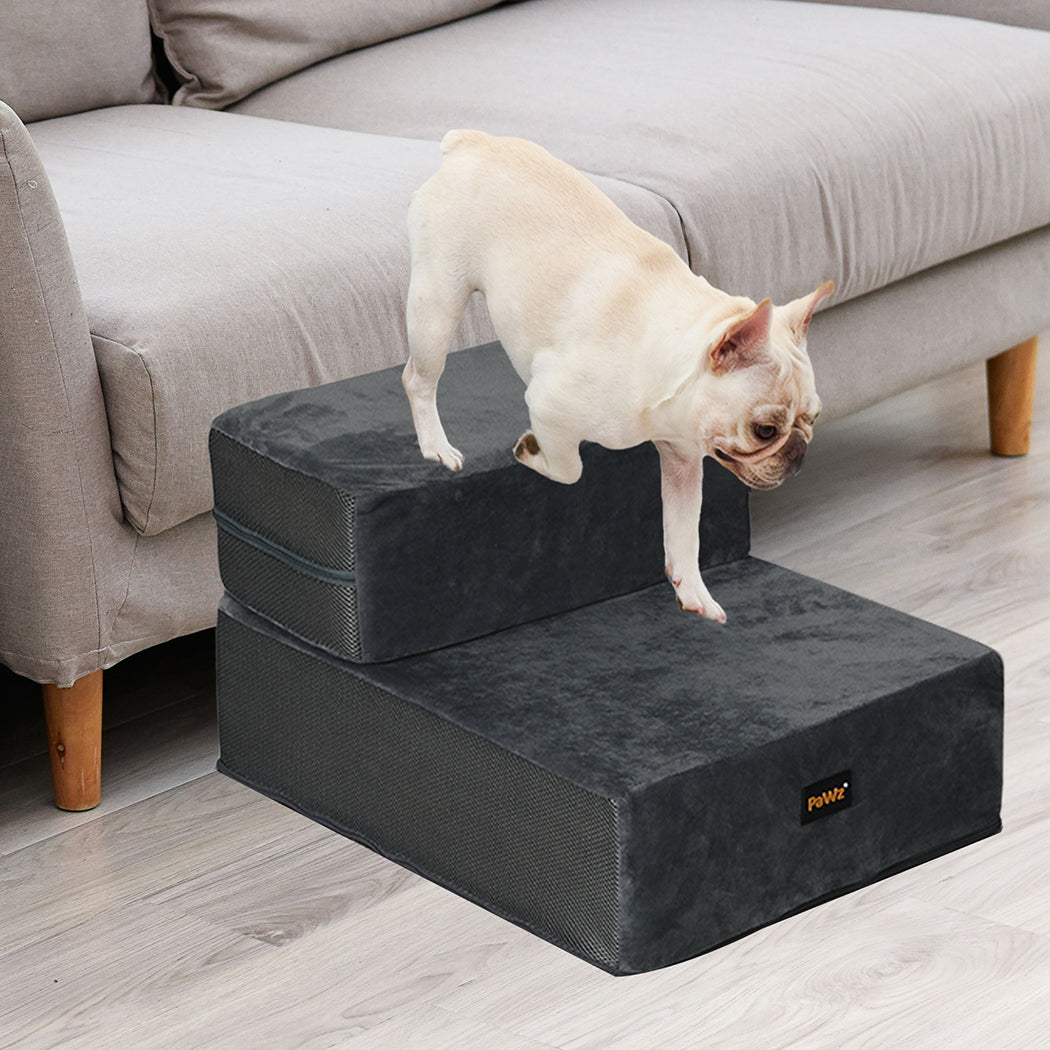 pawz-dog-stairs-ramp-portable-climbing-double-7kg-1973193639664422918