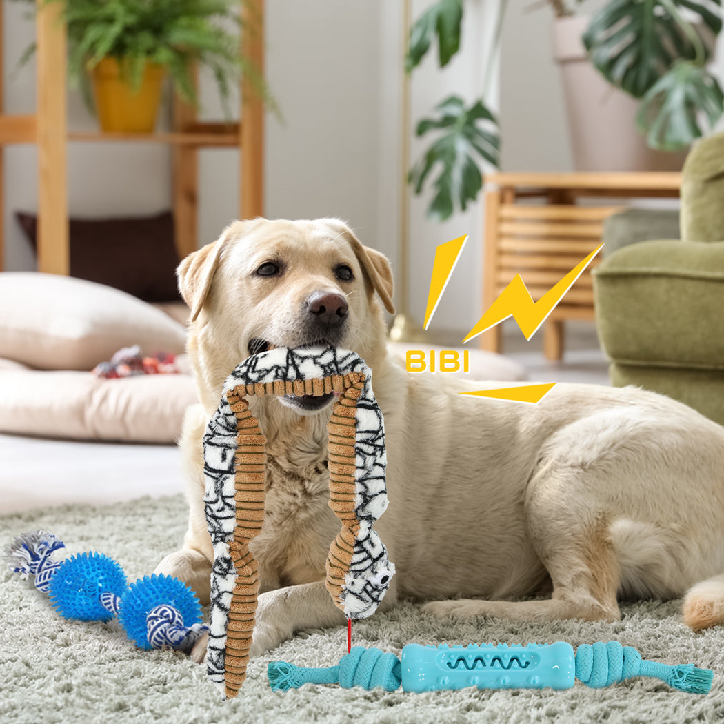 pawz-dog-chew-toys-squeaky-puppy-pet-1973194202787483654