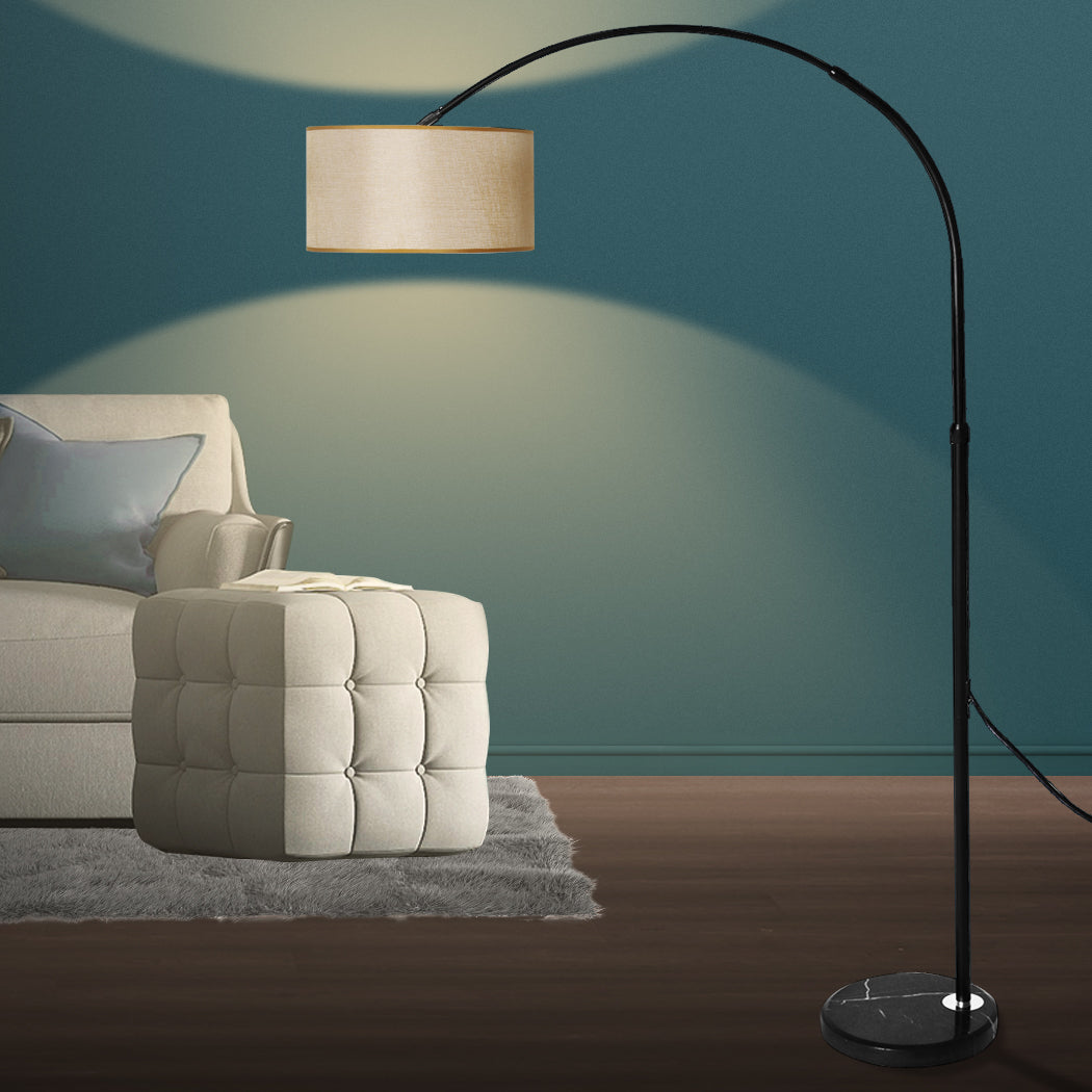 emitto-modern-led-floor-lamp-reading-grey-1973193953419333638