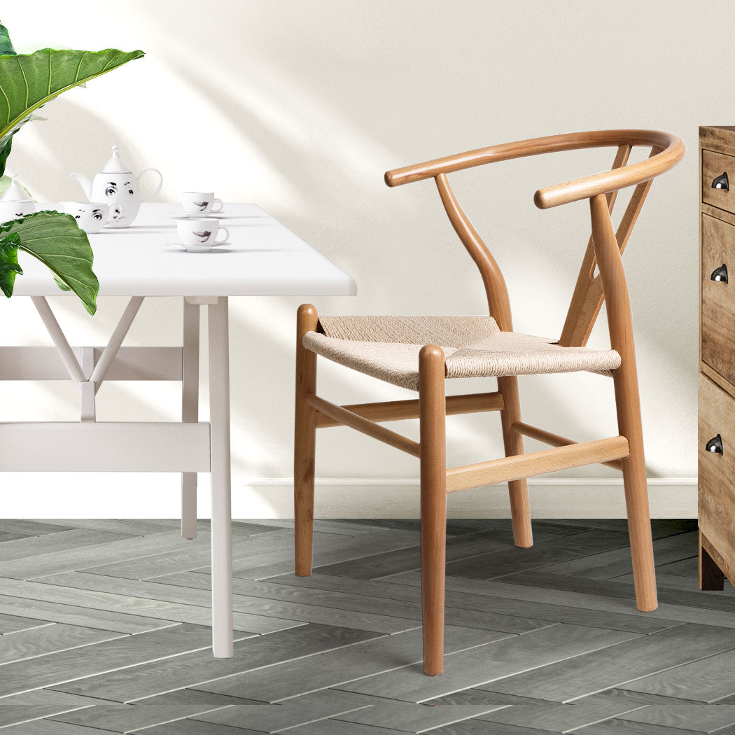 levede-2x-dining-chairs-wooden-hans-clear-1973194070943731718