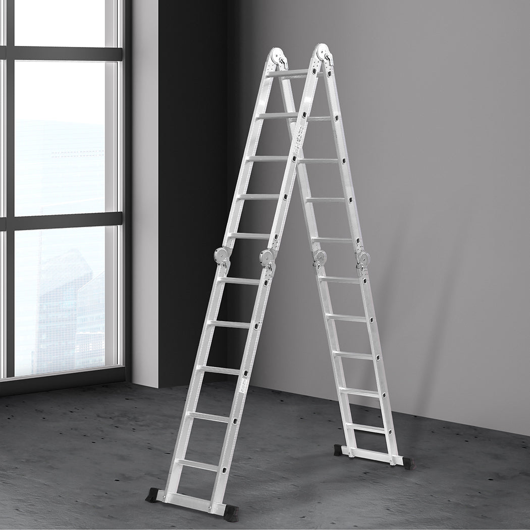 traderight-multi-purpose-ladder-aluminium-1973193880442638342