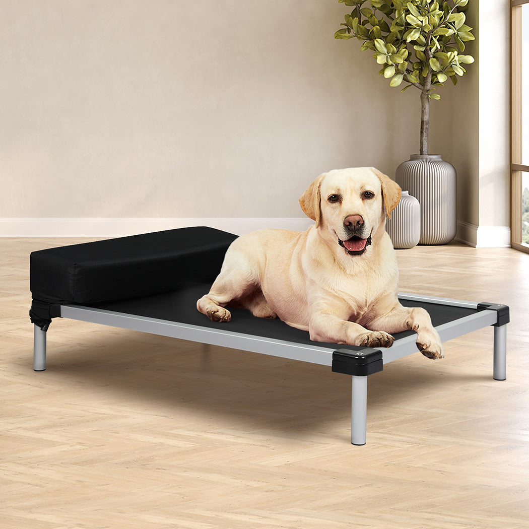 pawz-pet-trampoline-aluminium-frame-l-black-large-1975420397562236934