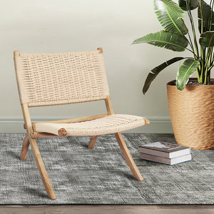 Levede 2x Accent Chair Foldable Recliner-1996005475241562118