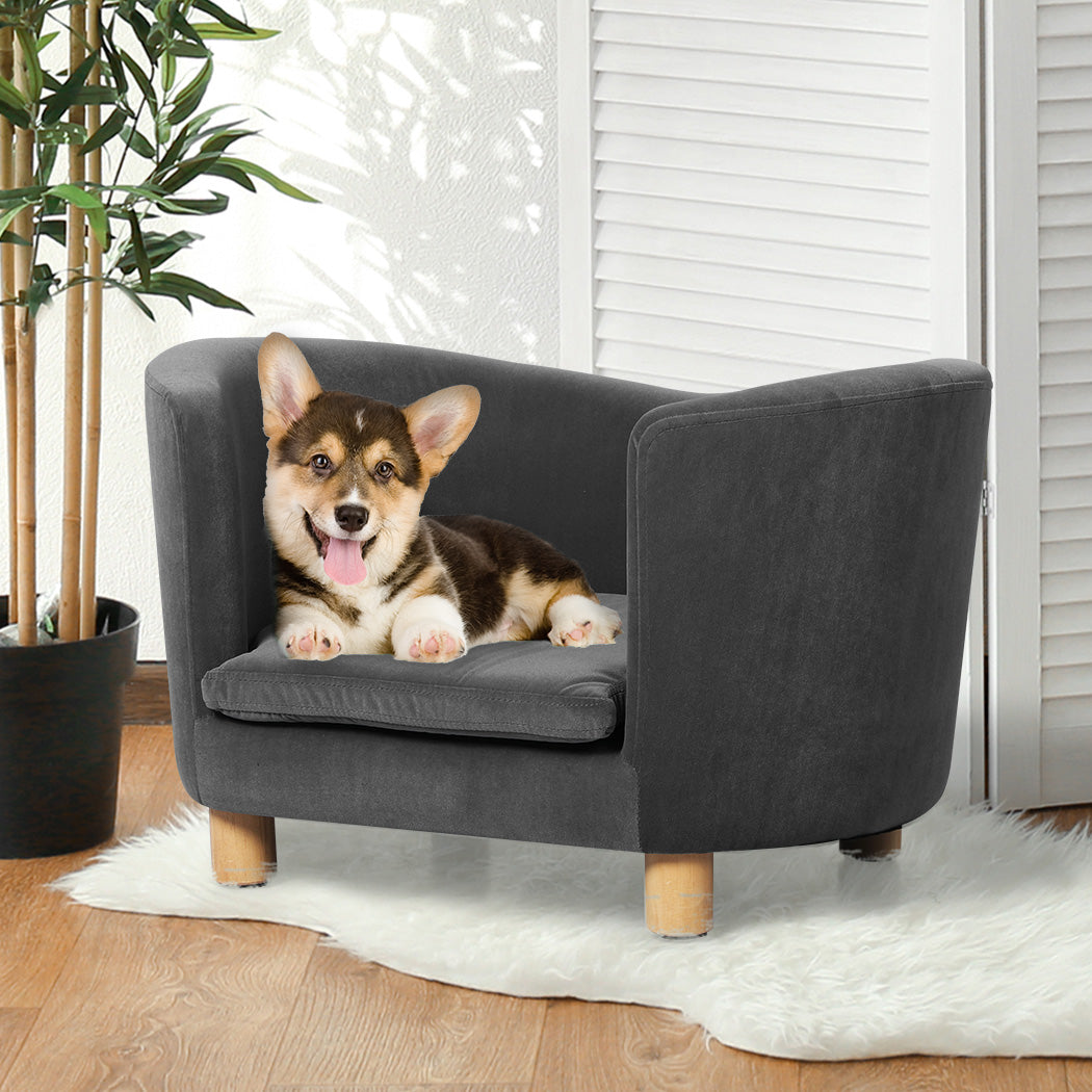 pawz-luxury-elevated-sofa-anti-slip-grey-1973193645939101702