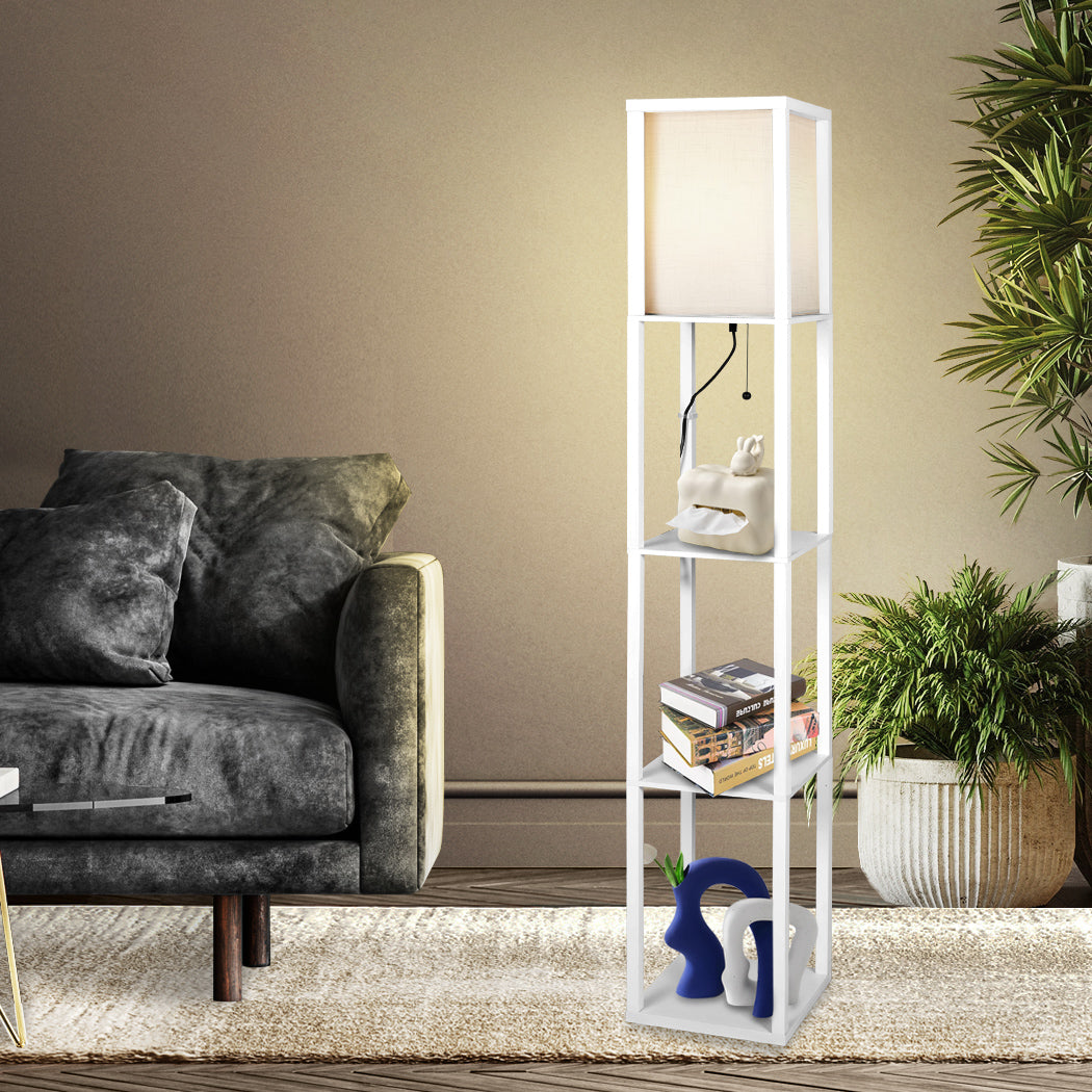 emitto-floor-lamp-storage-shelf-led-white-1973193956724445190
