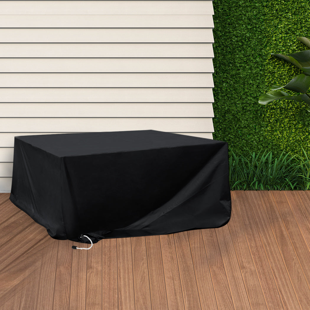 marlow-outdoor-furniture-cover-garden-black-10cm-extension-1975420435994644486