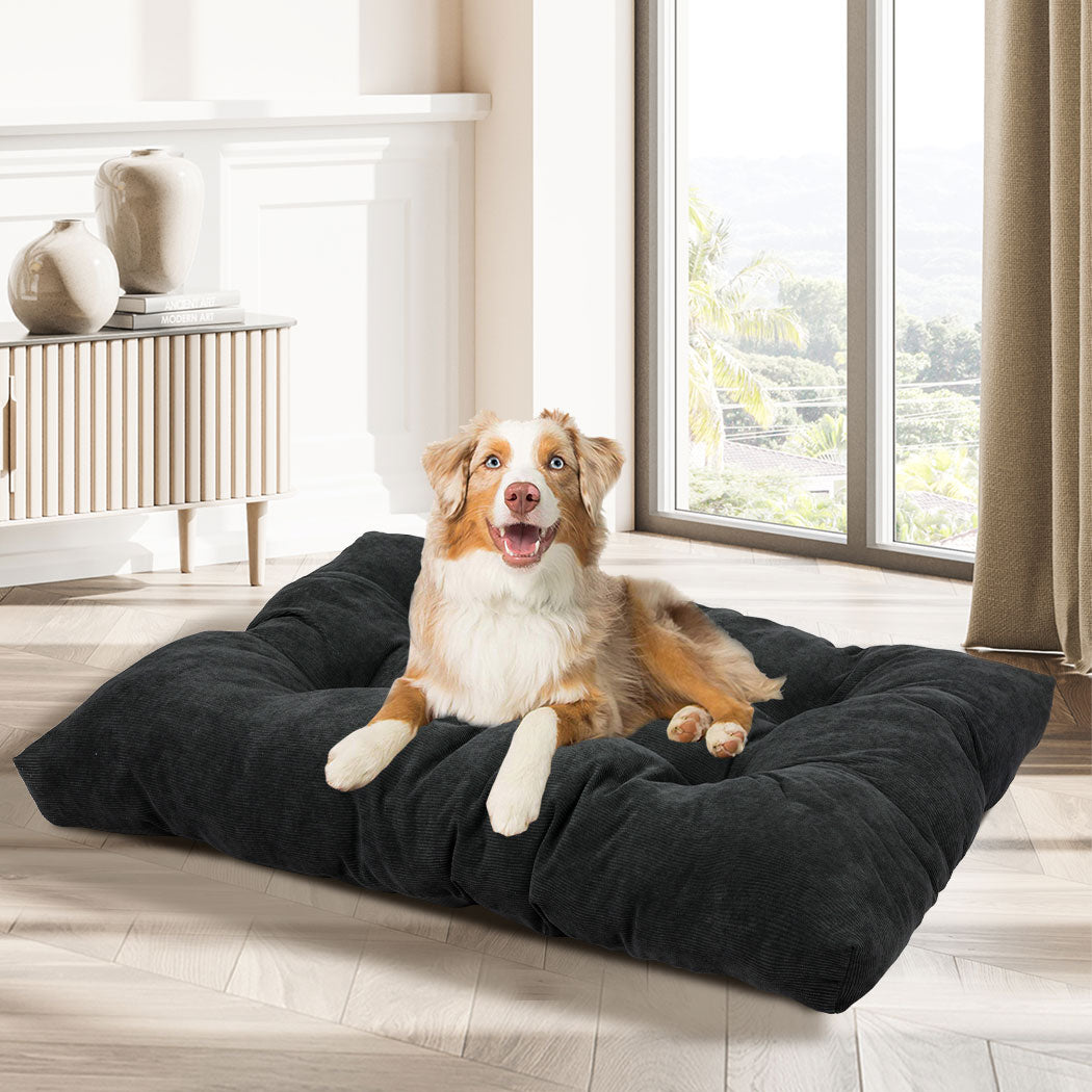 pawz-pet-calming-bed-dog-cat-cushion-l-large-1975420393330184198