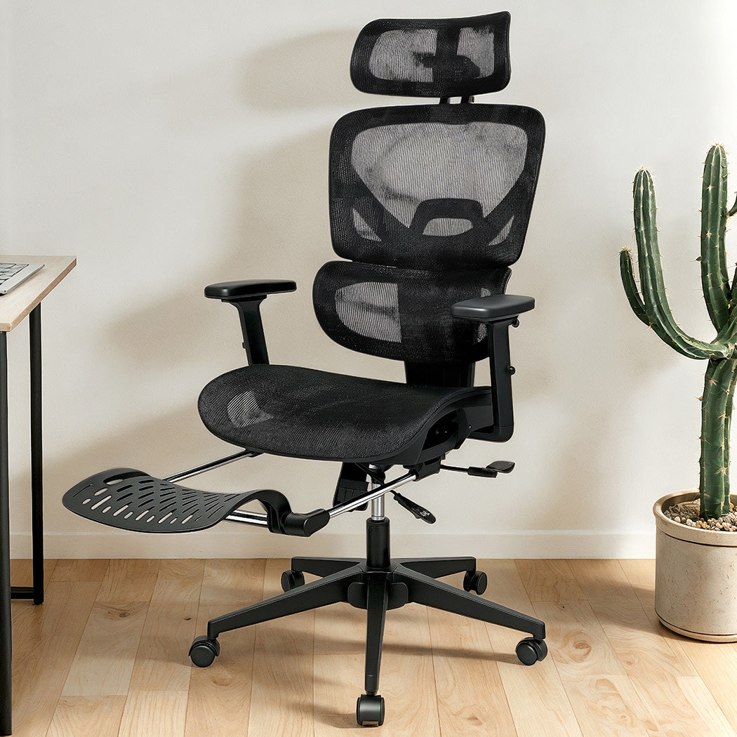 levede-ergonomic-office-chair-mesh-executive-seat-1996005452357439494