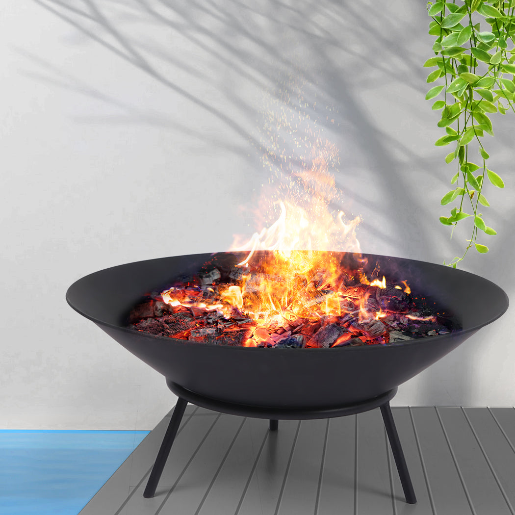 moyasu-fire-pit-bowl-2in1-fireplace-1973193620051857414