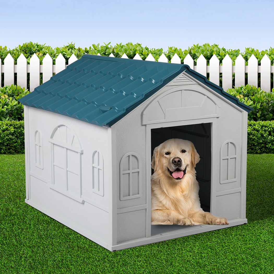 pawz-dog-kennel-outdoor-indoor-pet-plastic-xl-blue-1973193645125406726