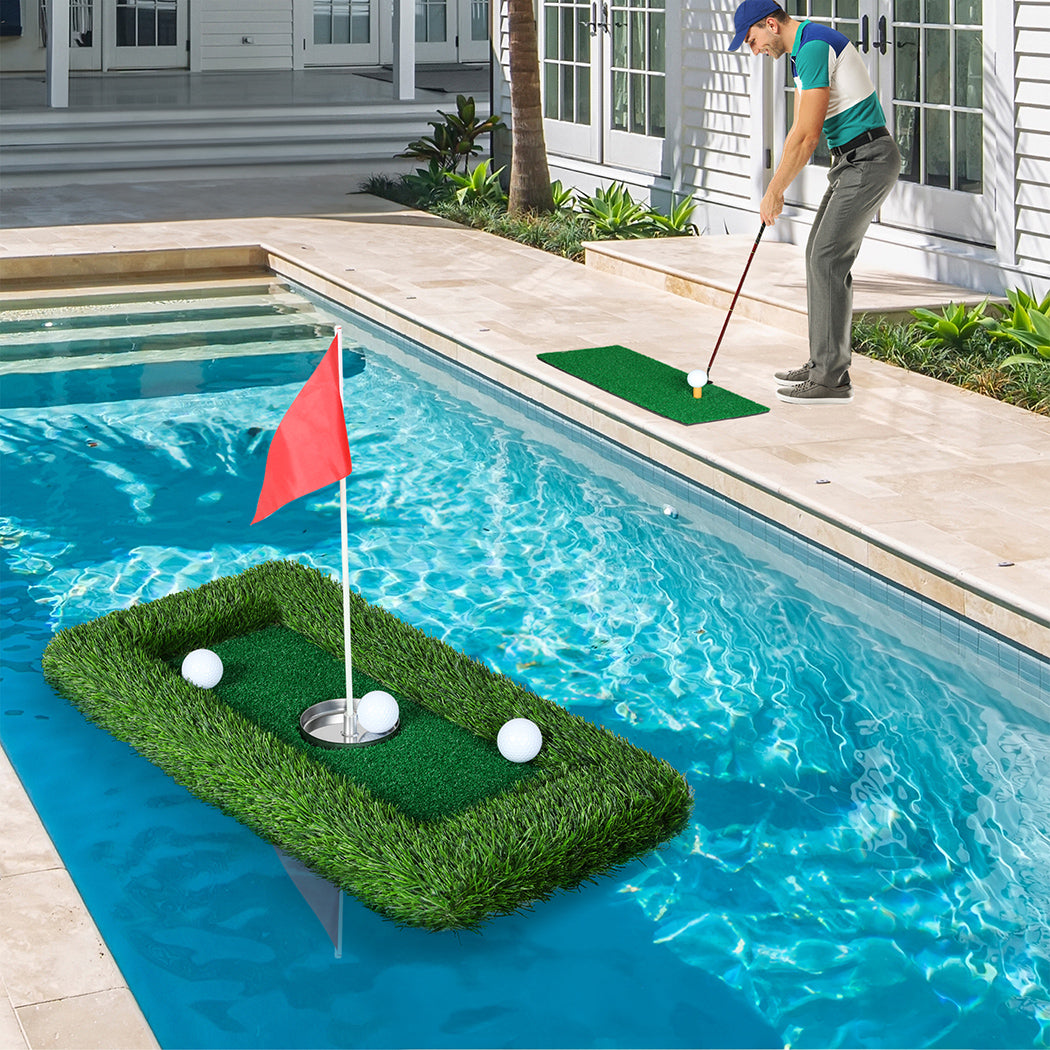 centra-floating-golf-green-mat-set-outdoor-1996005451061399558