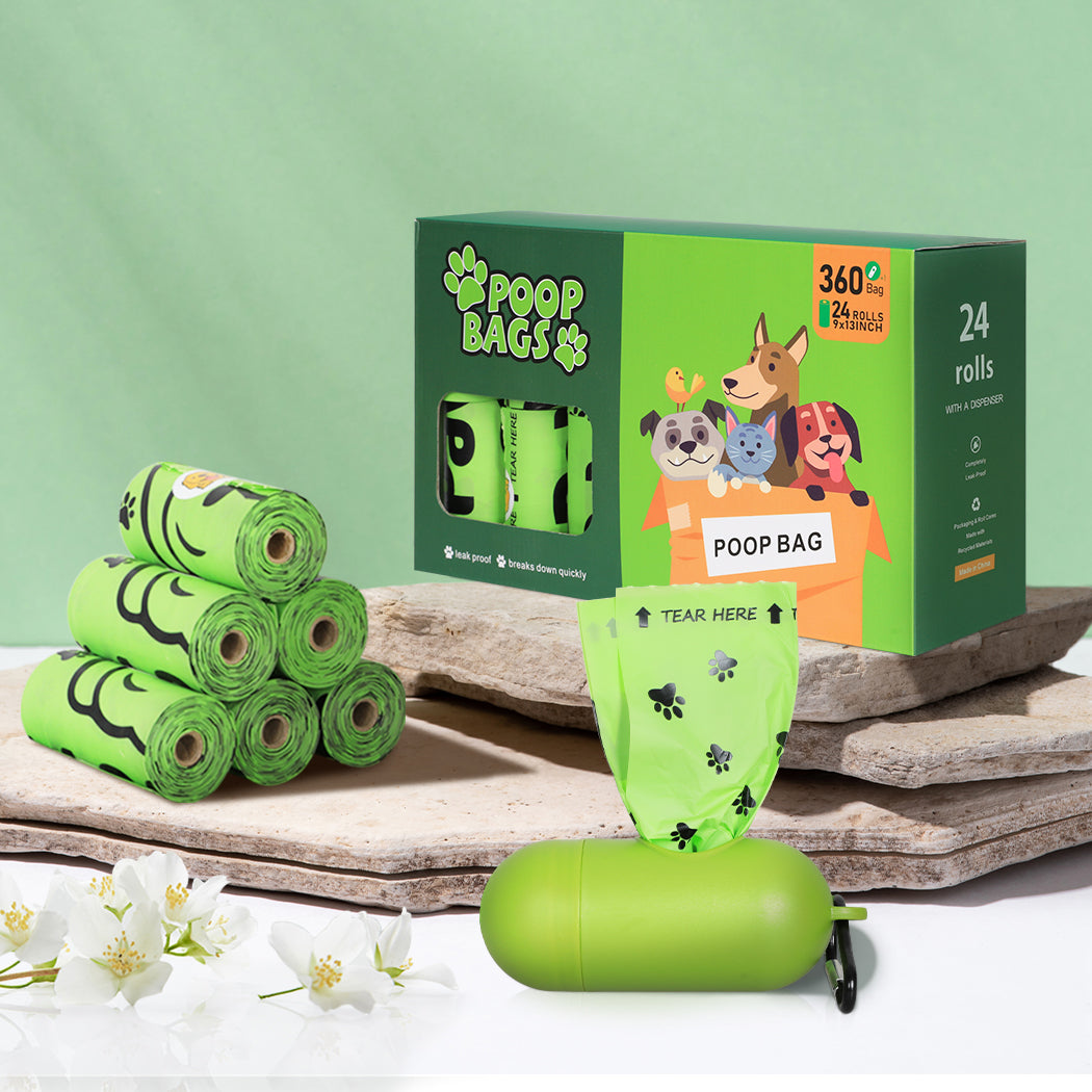 pawz-100-compostable-biobased-dog-poop-1975420395523805190