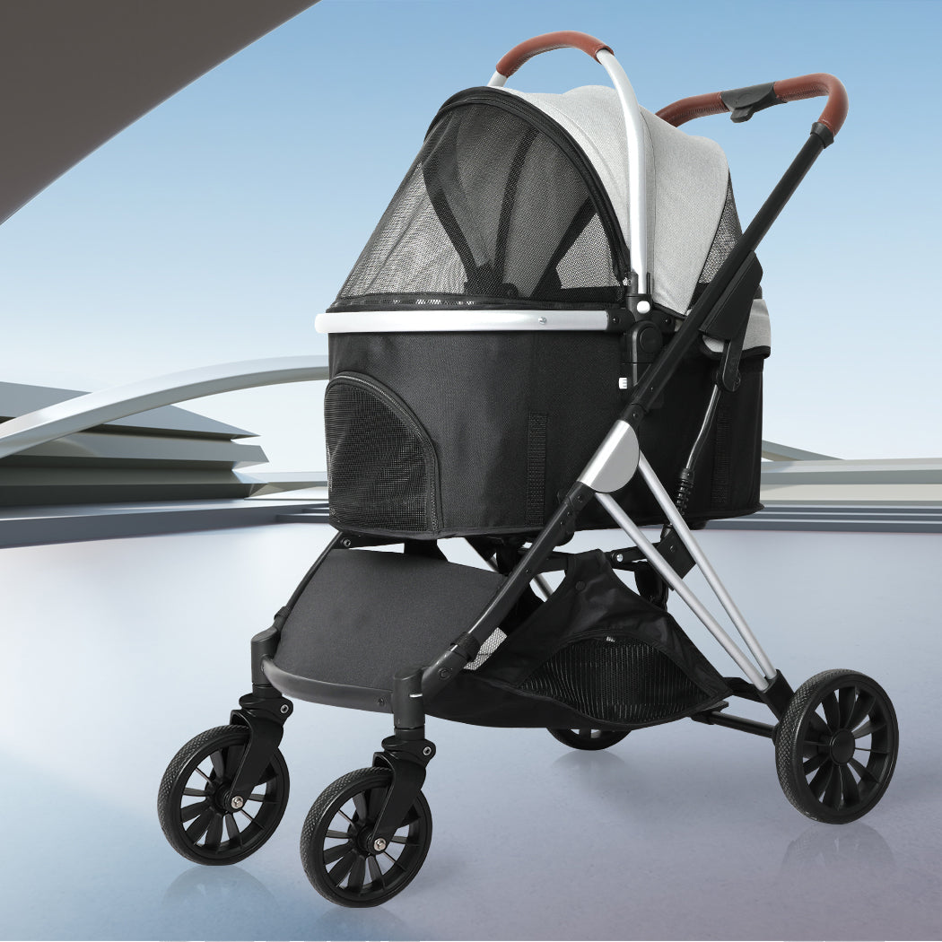 pawz-4-wheels-pet-stroller-dog-cat-pram-1973193719968567302