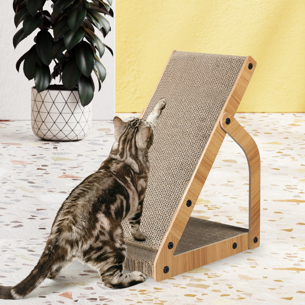 pawz-cat-scratcher-scratching-board-1973193668256993286