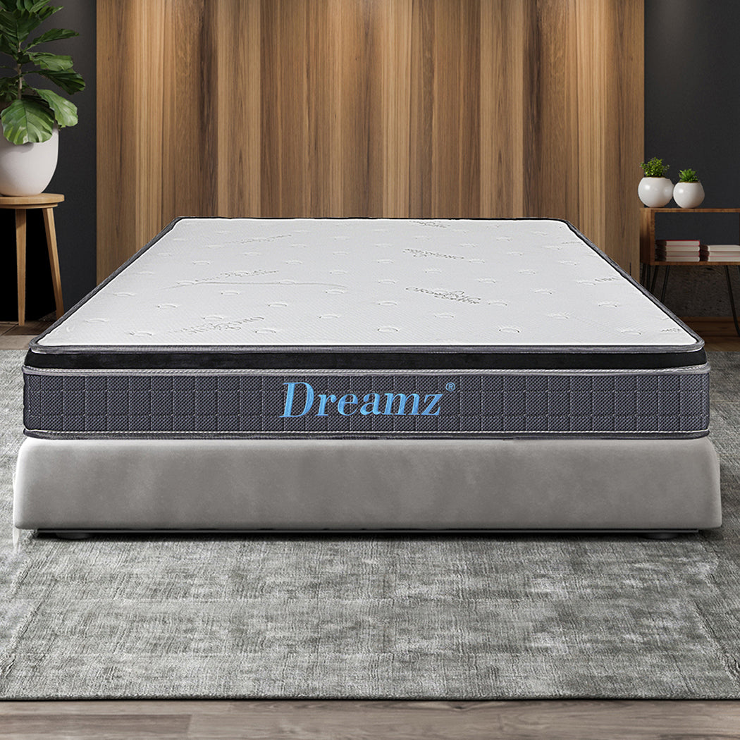 dreamz-bedding-mattress-spring-king-single-1973193971584864262