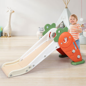 BoPeep Kids Slide Children Toddlers-1973193921114804230