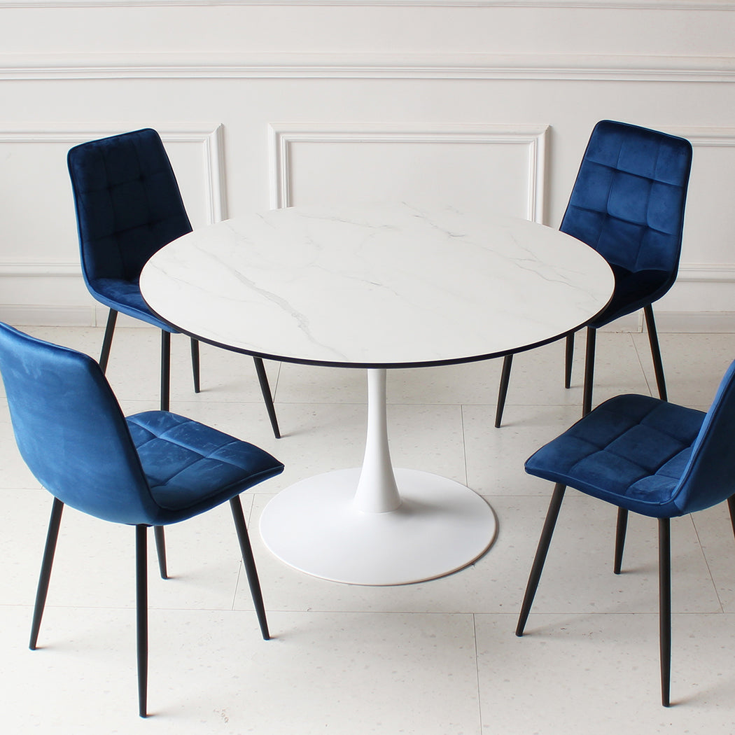 levede-dining-table-kitchen-6-person-1996005461924646918