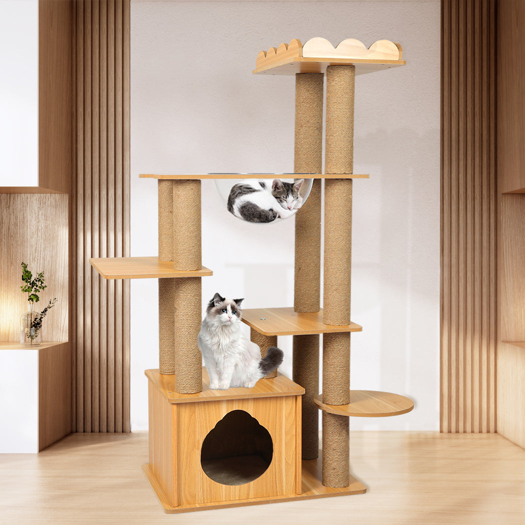 pawz-cat-tree-scratching-post-scratcher-1975420460619403270
