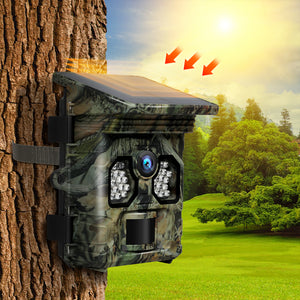 Kvenland Hunting Camera-1996005418668789766