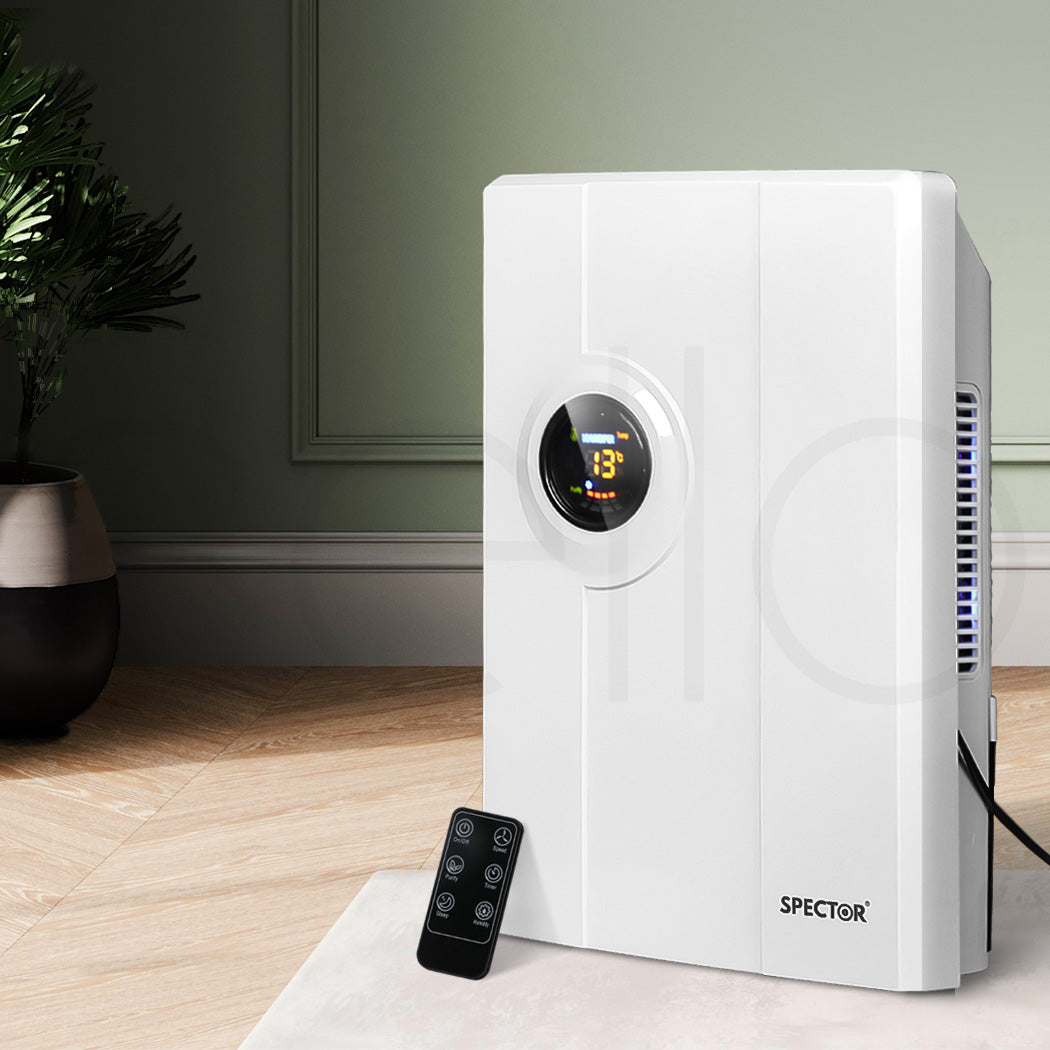 spector-2l-portable-dehumidifier-air-1973194012949090310
