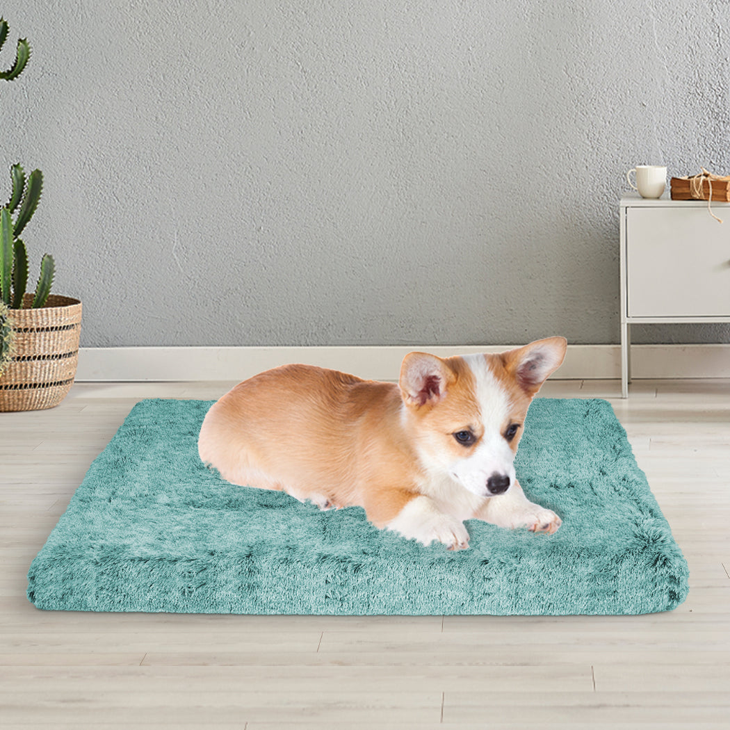 pawz-dog-mat-pet-calming-bed-memory-s-green-small-1973193661072150534