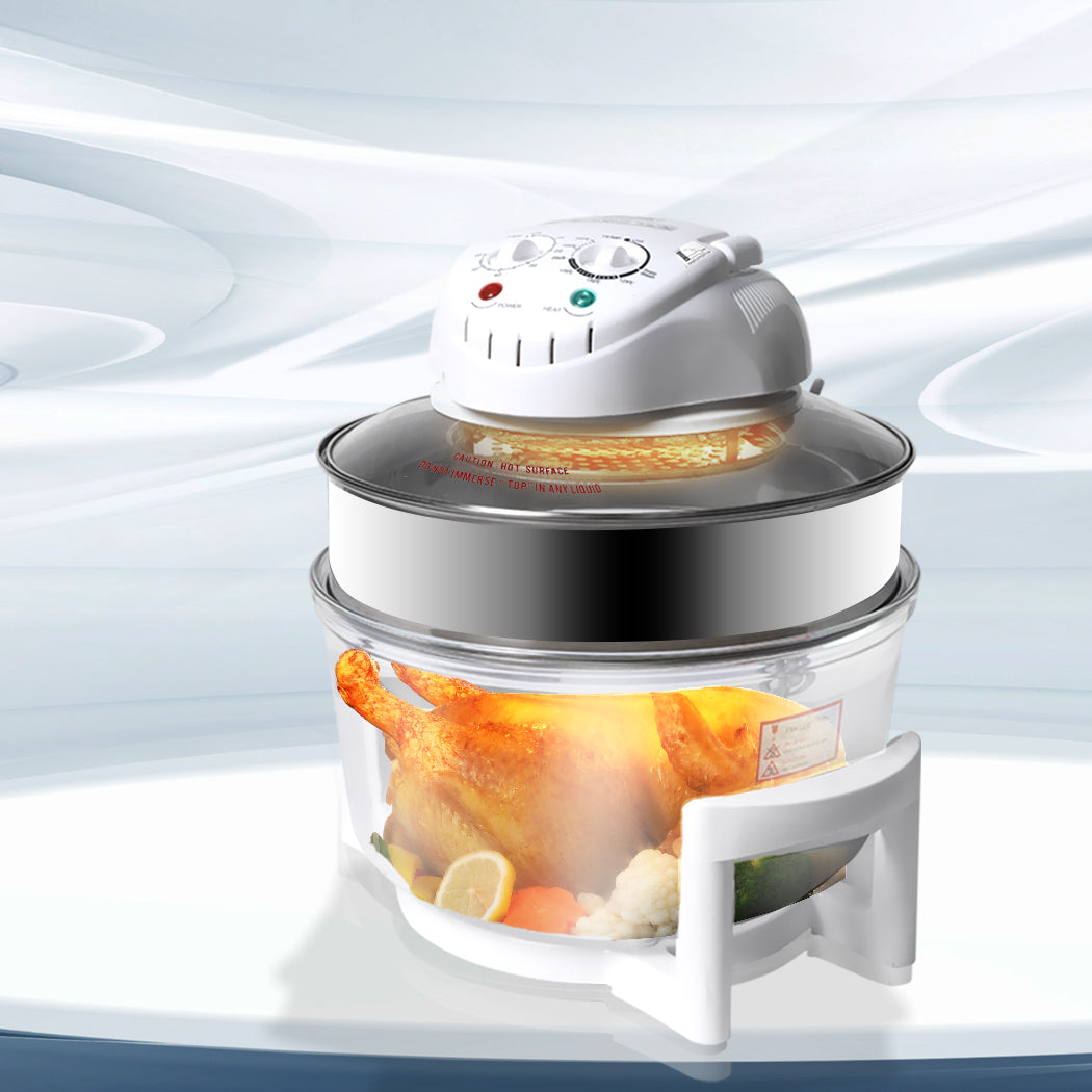 spector-air-fryer-electric-convection-white-1973193858435125254