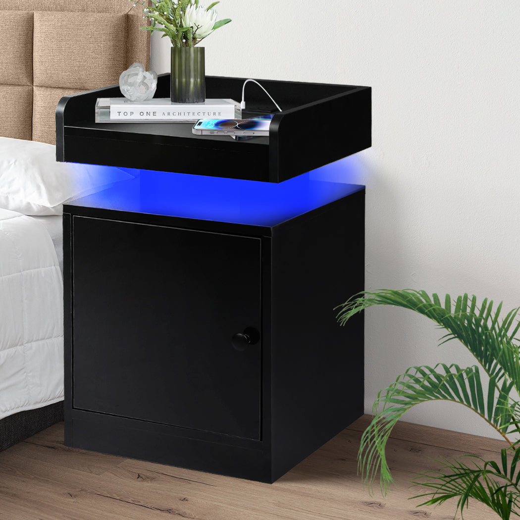 levede-bedside-table-usb-charger-outlet-rgb-black-1996005371478675463