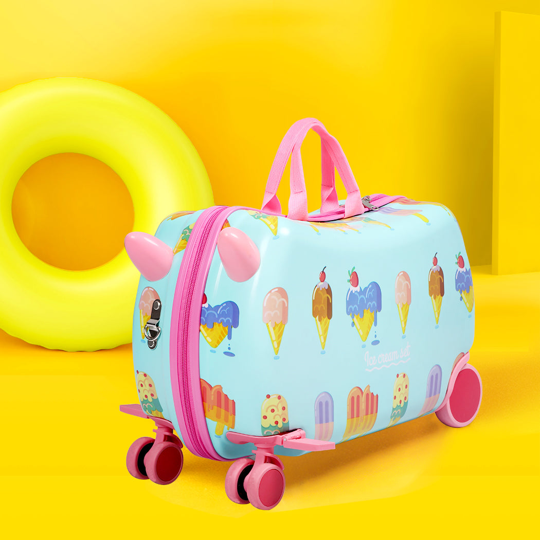 bopeep-kids-ride-on-suitcase-children-1973193915087589382