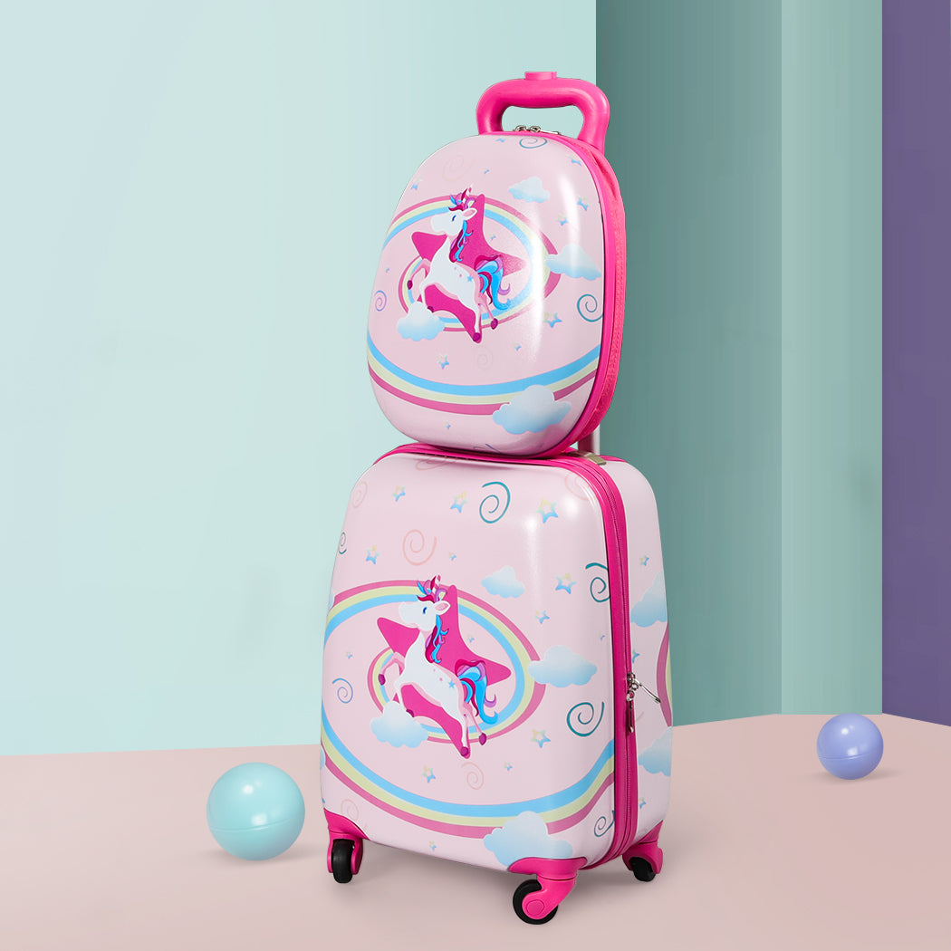 bopeep-1613-2pcs-kids-luggage-set-unicorn-1975420473697243142