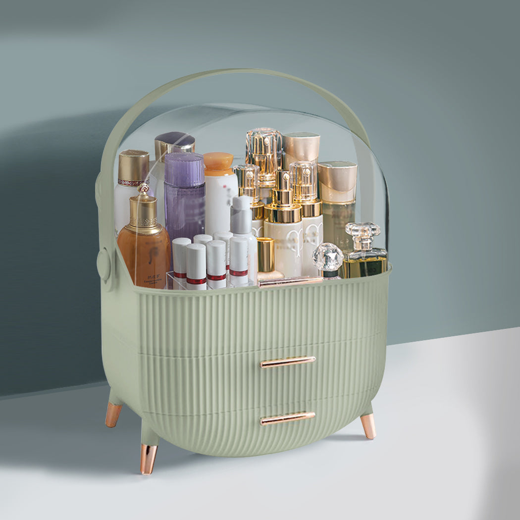 makeup-storage-case-cosmetic-organiser-light-green-1973193810997547014