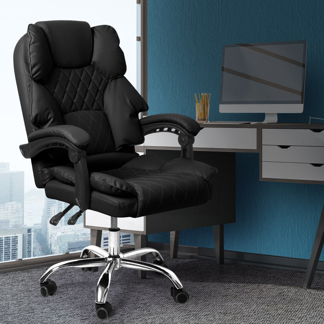 levede-gaming-chair-office-computer-black-no-footrest-1975420440373497862