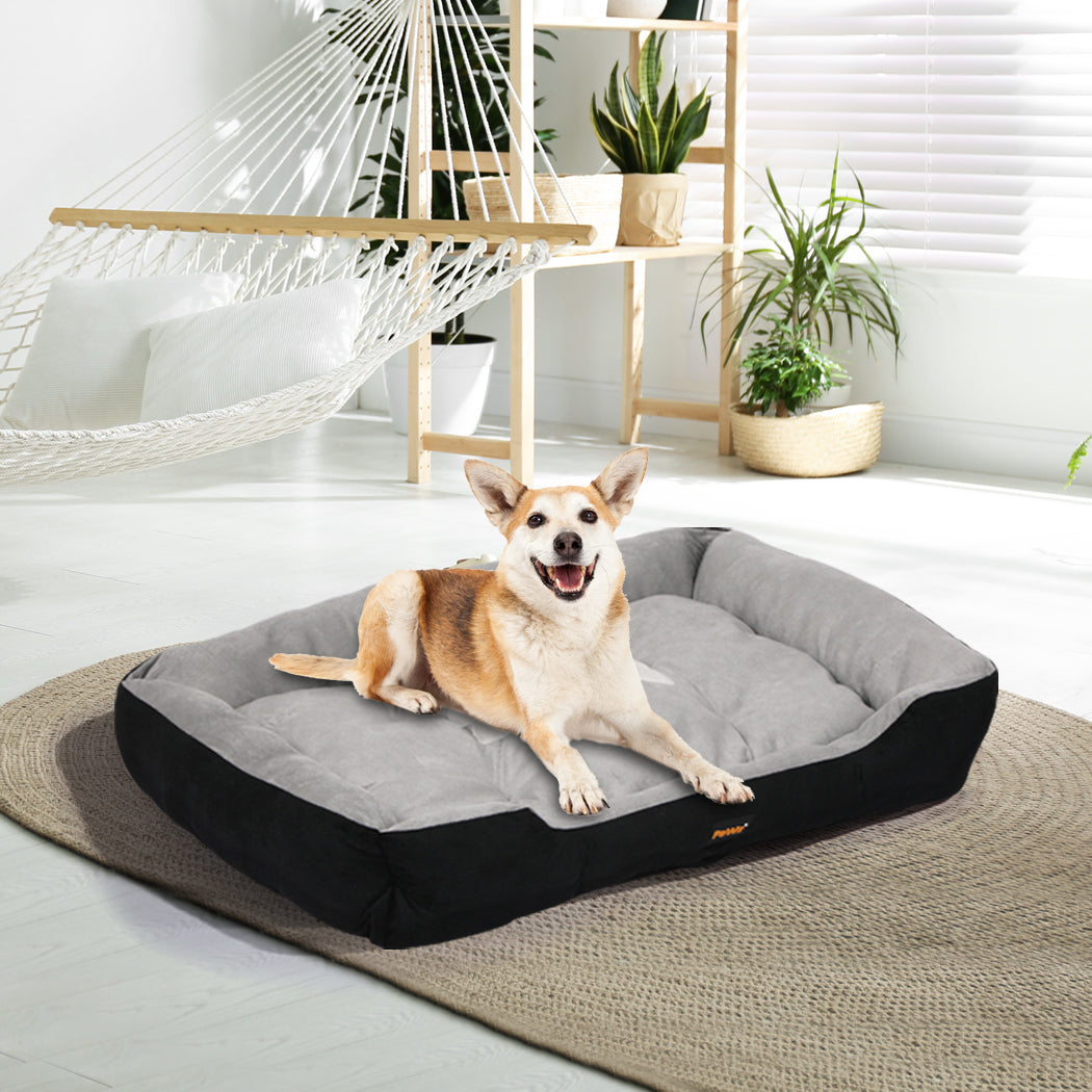 pawz-pet-bed-dog-beds-bedding-mattress-l-black-large-1973193611315122182