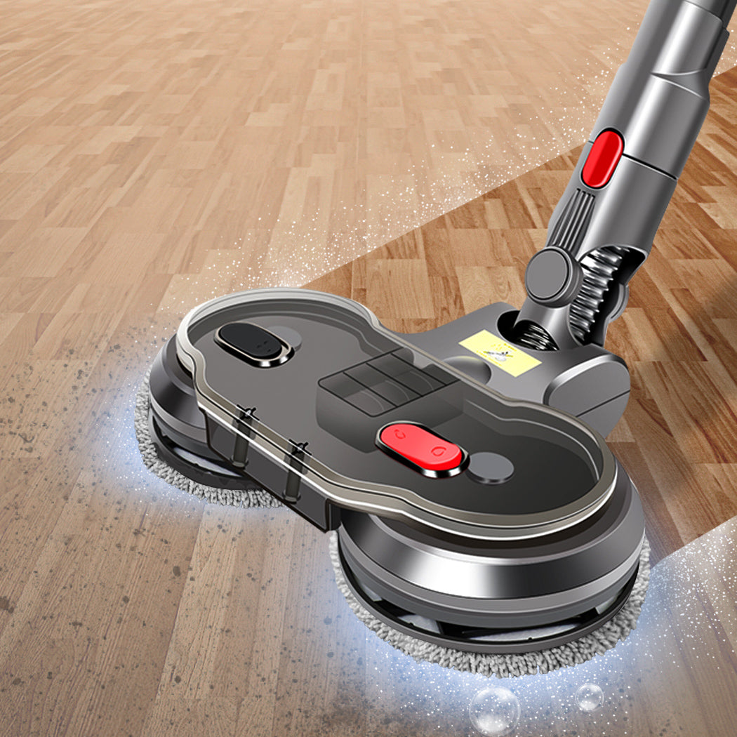 electric-motorised-mop-head-for-dyson-1973193700288892934