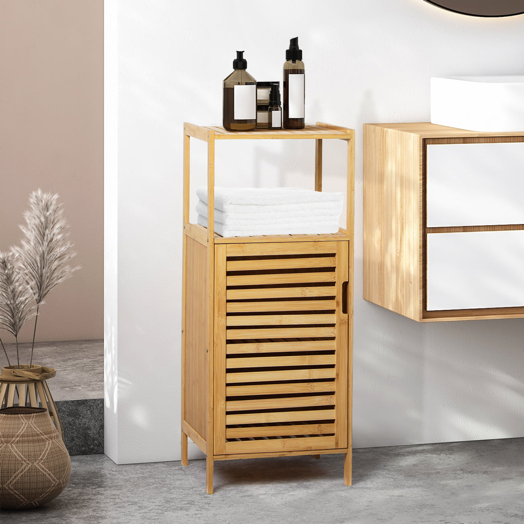 levede-bathroom-bamboo-storage-cabinet-natural-1996005370551734279