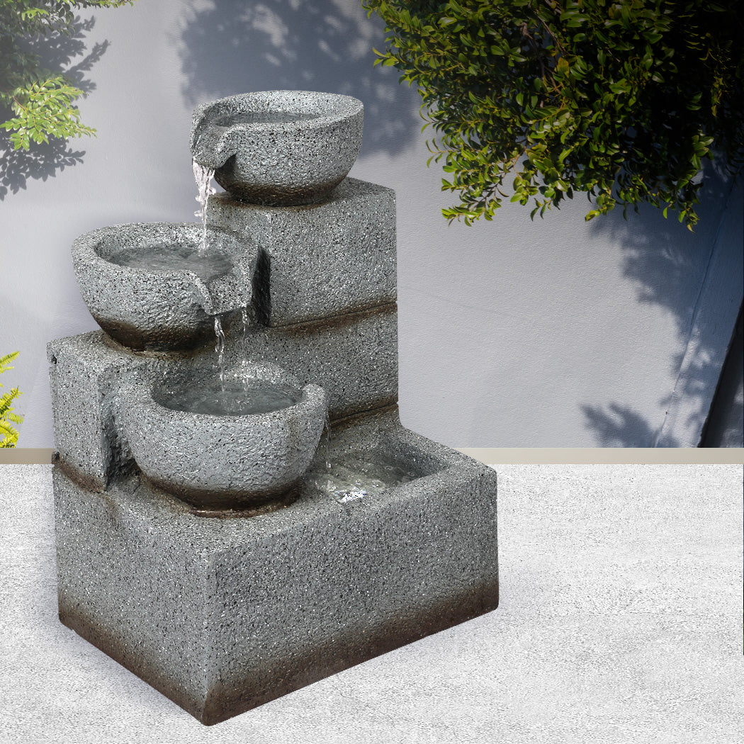 lambu-electric-fountain-water-bird-bath-1975420371121344518