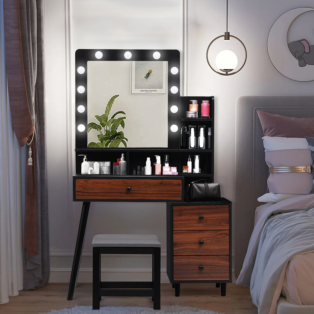 levede-dressing-table-stool-set-1996005423320272902