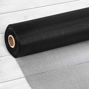 Traderight Insect Screen Mesh Flyscreen 1.5Mx30M-1975420467896520710