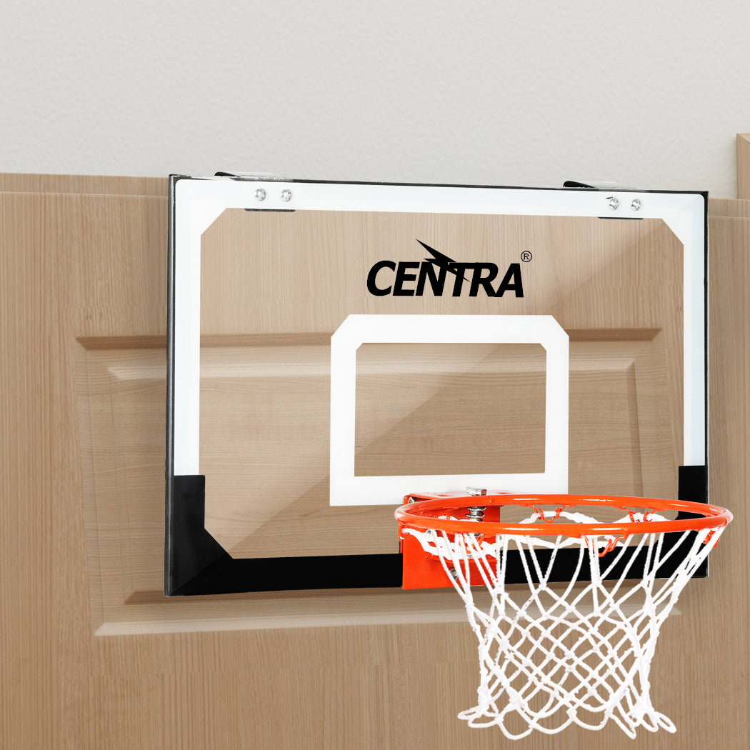 centra-mini-basketball-hoop-kids-toy-1975420474267668486