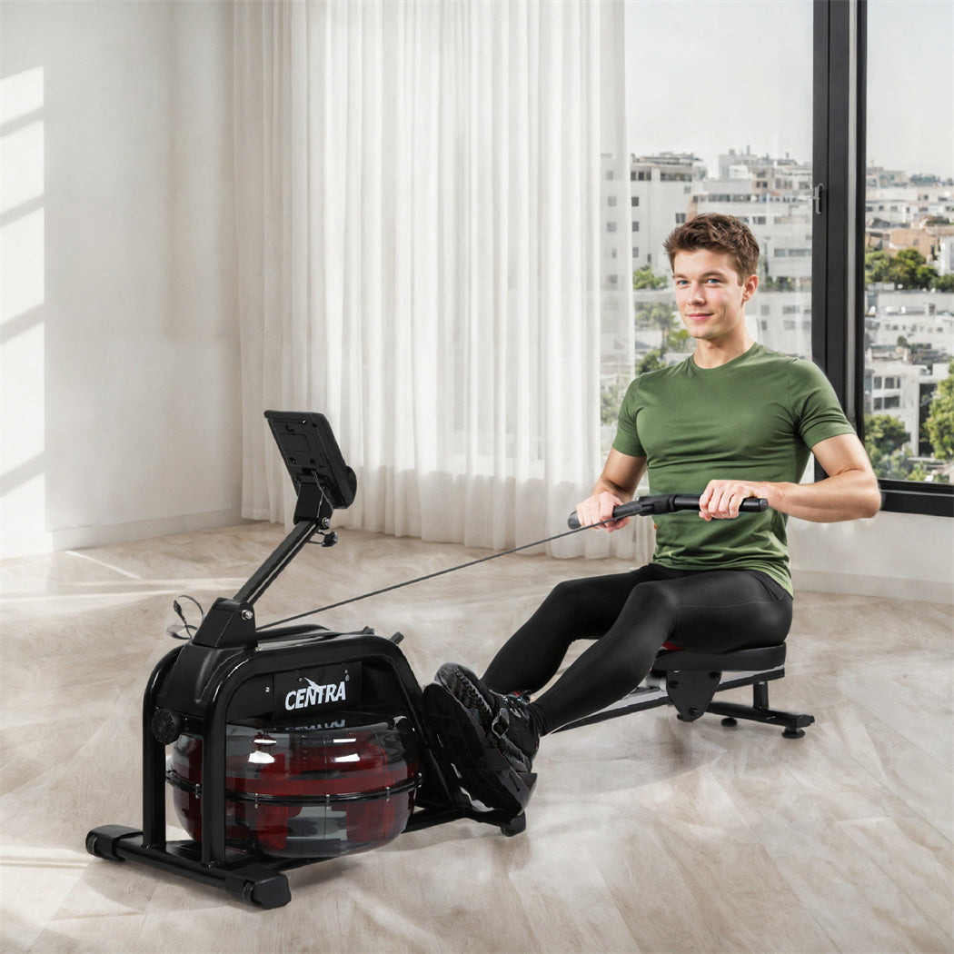 centra-water-rowing-machine-1996005416630358022