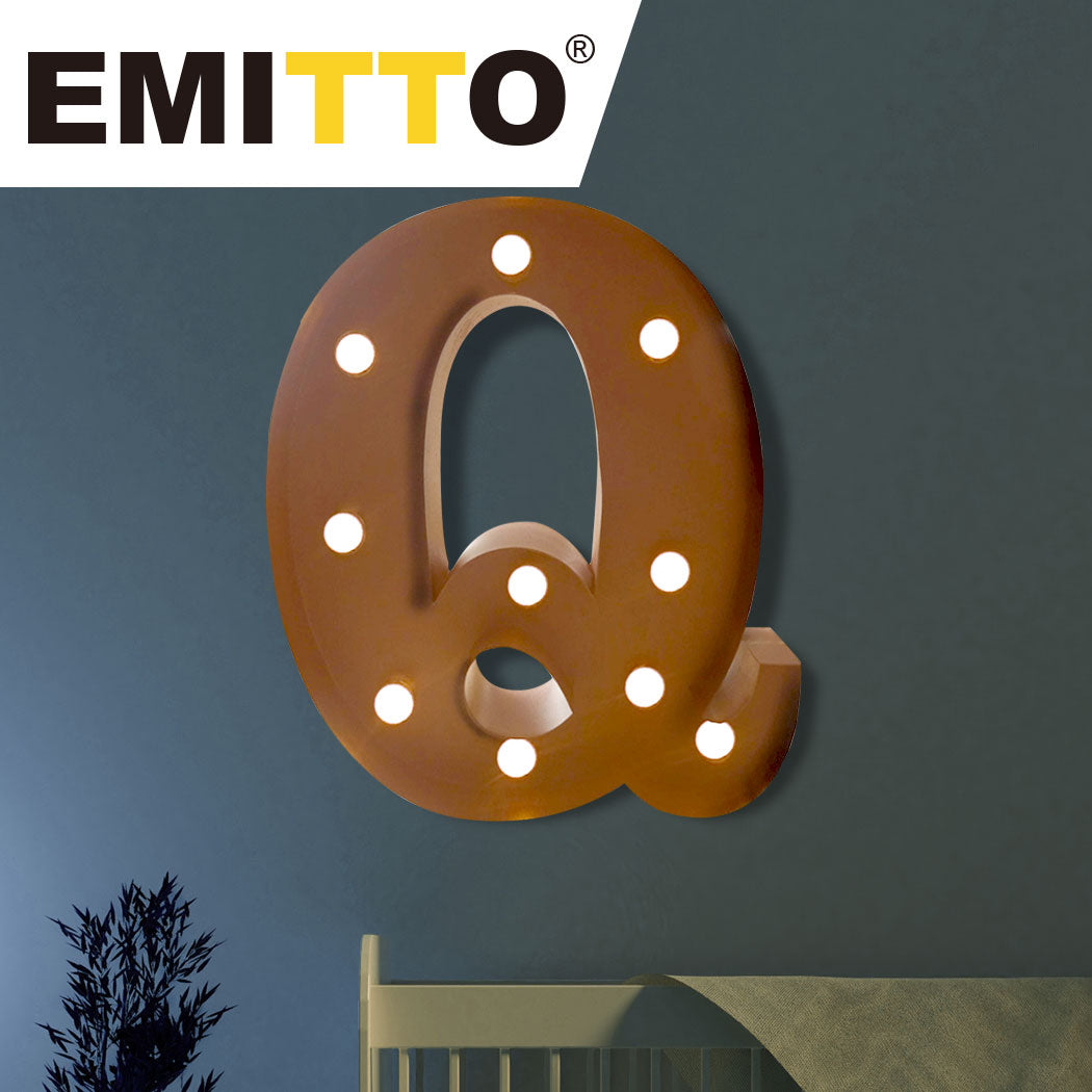 led-metal-letter-lights-free-standing-1973194149607903238